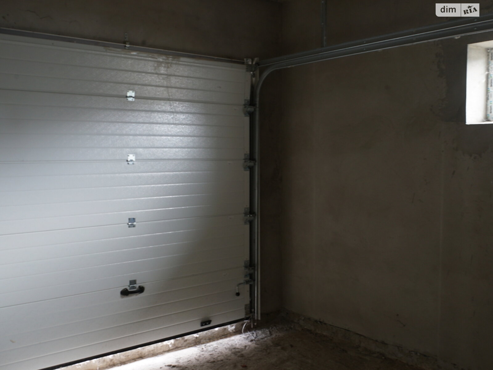 двоповерховий дуплекс, 150.4 кв. м, кирпич. Продаж в Вовчинцю фото 1 двоповерховий дуплекс, 150.4 кв. м, кирпич. Продаж в Вовчинцю фото 1