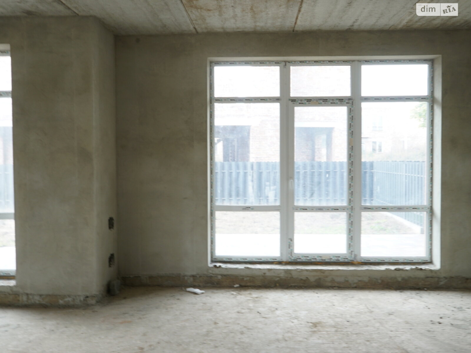 двоповерховий дуплекс, 150.4 кв. м, кирпич. Продаж в Вовчинцю фото 1 двоповерховий дуплекс, 150.4 кв. м, кирпич. Продаж в Вовчинцю фото 1