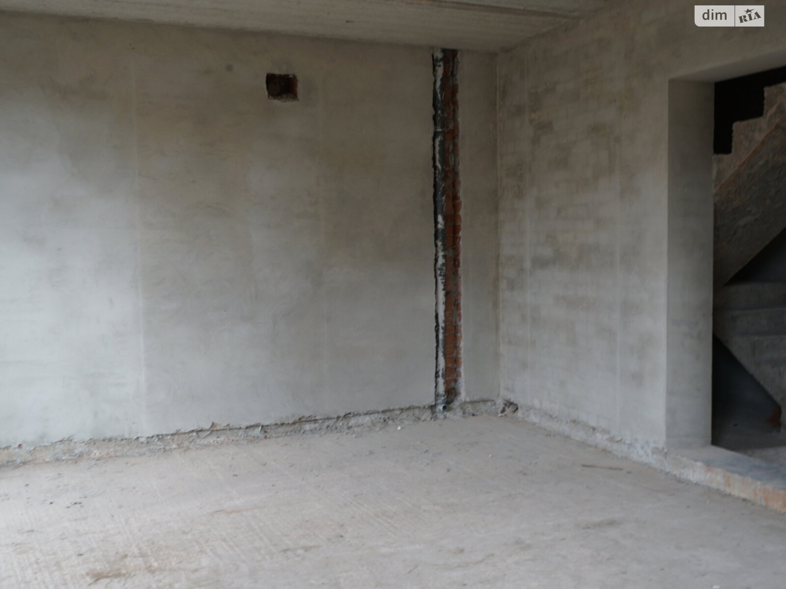 двоповерховий дуплекс, 150.4 кв. м, кирпич. Продаж в Вовчинцю фото 1 двоповерховий дуплекс, 150.4 кв. м, кирпич. Продаж в Вовчинцю фото 1