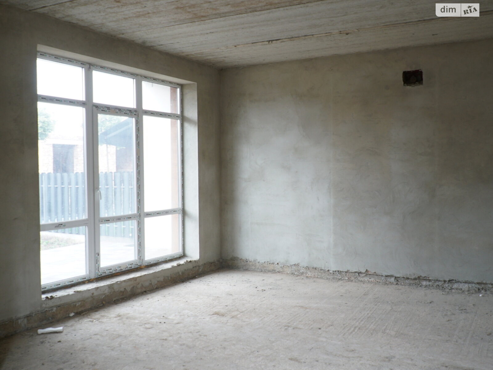 двоповерховий дуплекс, 150.4 кв. м, кирпич. Продаж в Вовчинцю фото 1 двоповерховий дуплекс, 150.4 кв. м, кирпич. Продаж в Вовчинцю фото 1