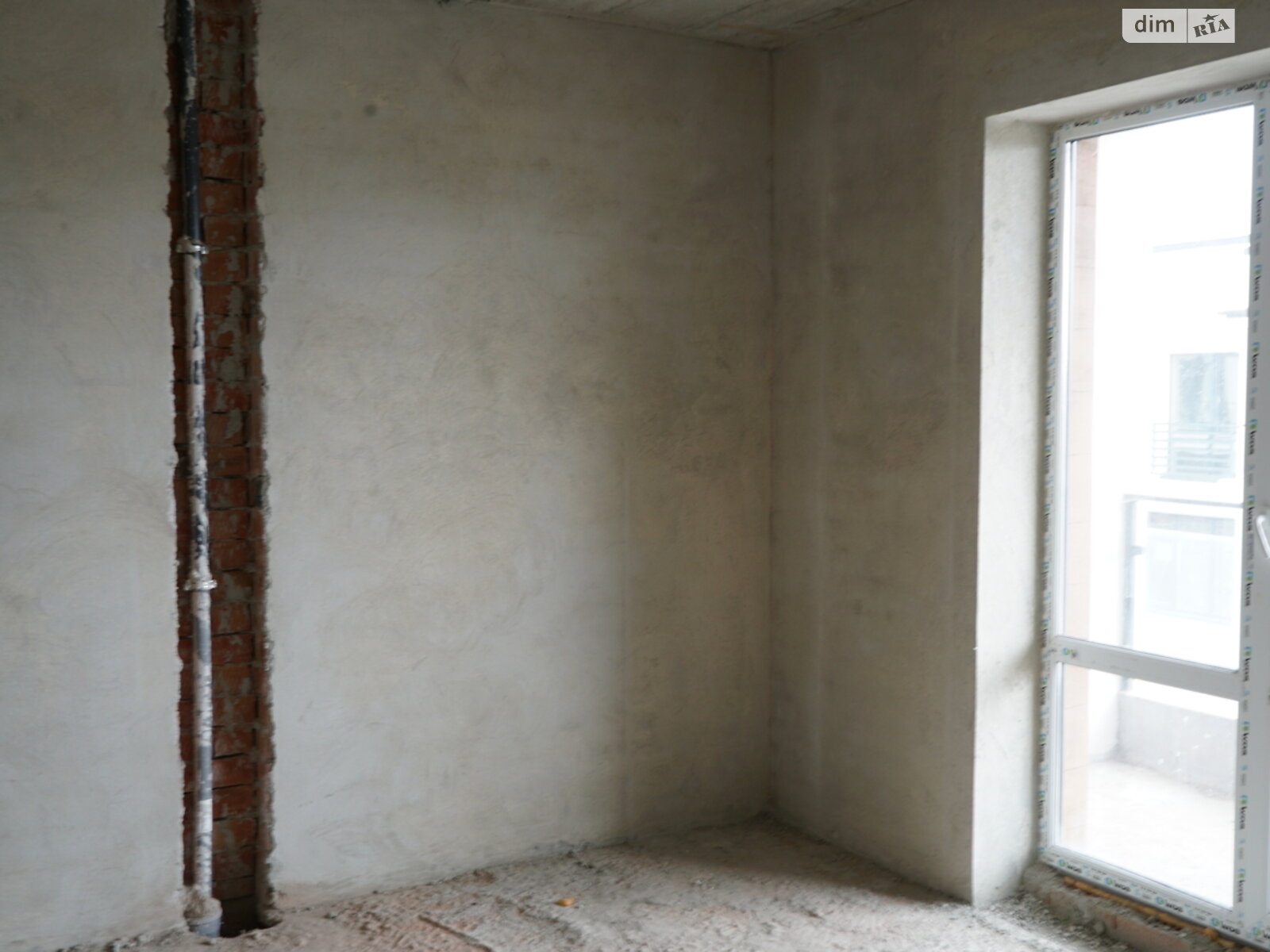 двоповерховий дуплекс, 150.4 кв. м, кирпич. Продаж в Вовчинцю фото 1 двоповерховий дуплекс, 150.4 кв. м, кирпич. Продаж в Вовчинцю фото 1