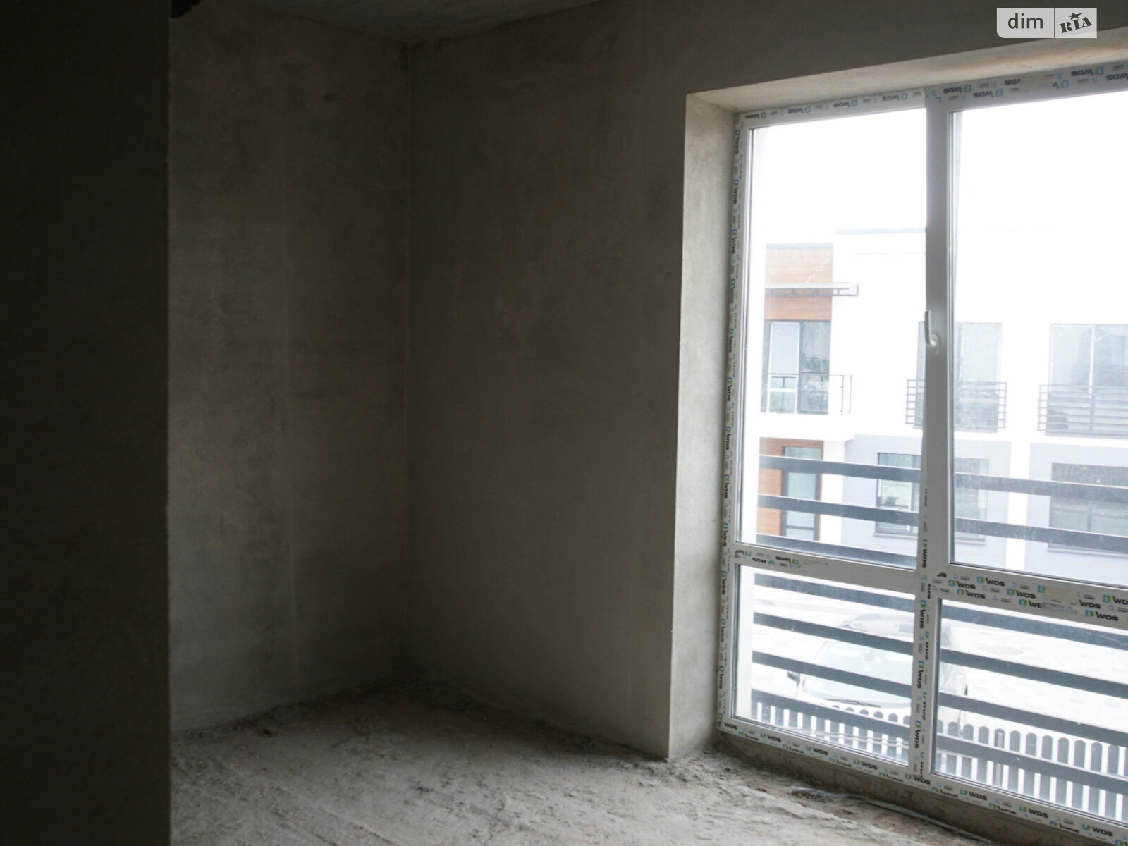 двоповерховий дуплекс, 150.4 кв. м, кирпич. Продаж в Вовчинцю фото 1 двоповерховий дуплекс, 150.4 кв. м, кирпич. Продаж в Вовчинцю фото 1