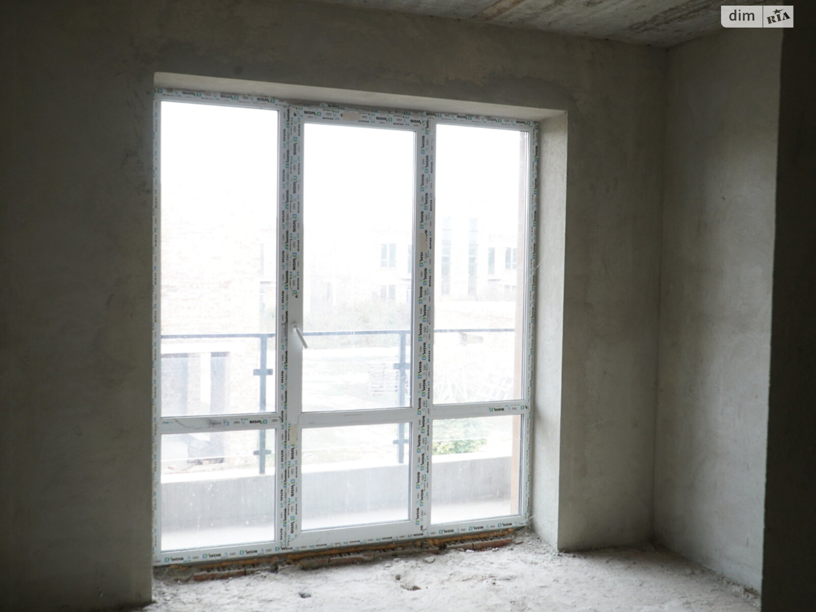 двоповерховий дуплекс, 150.4 кв. м, кирпич. Продаж в Вовчинцю фото 1 двоповерховий дуплекс, 150.4 кв. м, кирпич. Продаж в Вовчинцю фото 1