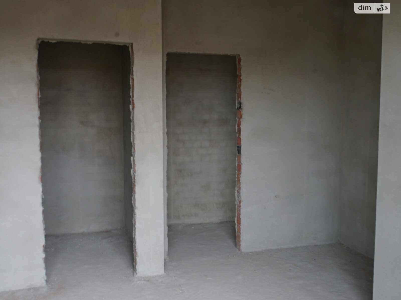 двоповерховий дуплекс, 150.4 кв. м, кирпич. Продаж в Вовчинцю фото 1 двоповерховий дуплекс, 150.4 кв. м, кирпич. Продаж в Вовчинцю фото 1