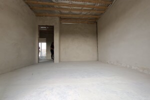 триповерховий дуплекс, 155 кв. м, цегла. Продаж в Вовчинцю, район Кішлак фото 2
