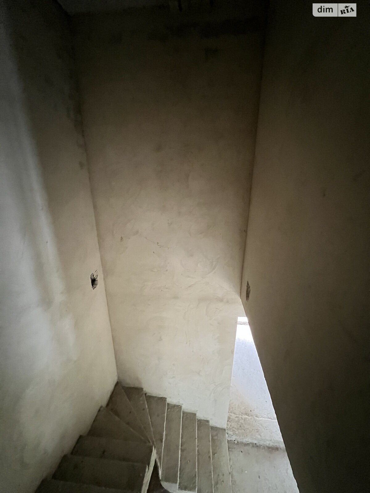 двоповерховий дуплекс, 160 кв. м, цегла. Продаж у Вовчинцю фото 1 двоповерховий дуплекс, 160 кв. м, цегла. Продаж у Вовчинцю фото 1