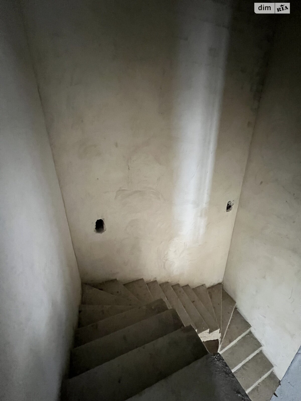 двоповерховий дуплекс, 160 кв. м, цегла. Продаж у Вовчинцю фото 1 двоповерховий дуплекс, 160 кв. м, цегла. Продаж у Вовчинцю фото 1