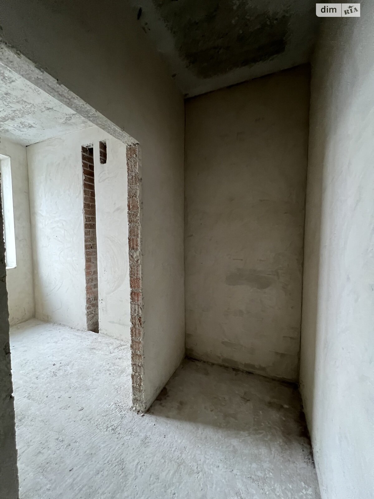 двоповерховий дуплекс, 160 кв. м, цегла. Продаж у Вовчинцю фото 1 двоповерховий дуплекс, 160 кв. м, цегла. Продаж у Вовчинцю фото 1