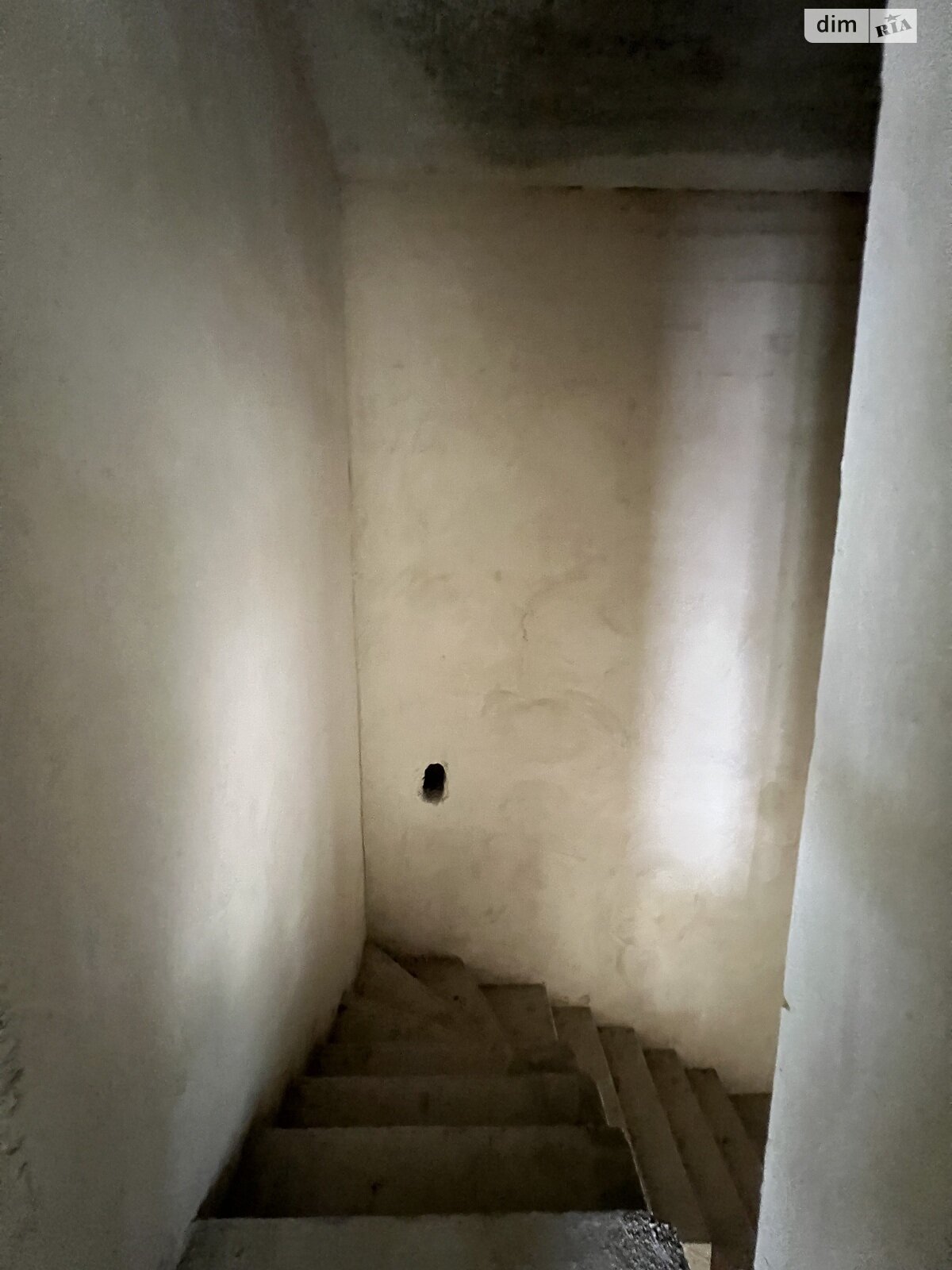 двоповерховий дуплекс, 160 кв. м, цегла. Продаж у Вовчинцю фото 1 двоповерховий дуплекс, 160 кв. м, цегла. Продаж у Вовчинцю фото 1