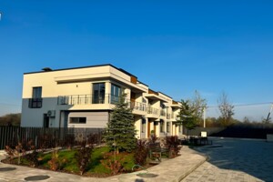 двухэтажный дуплекс, 144.4 кв. м, кирпич. Продажа в Волчинце фото 2