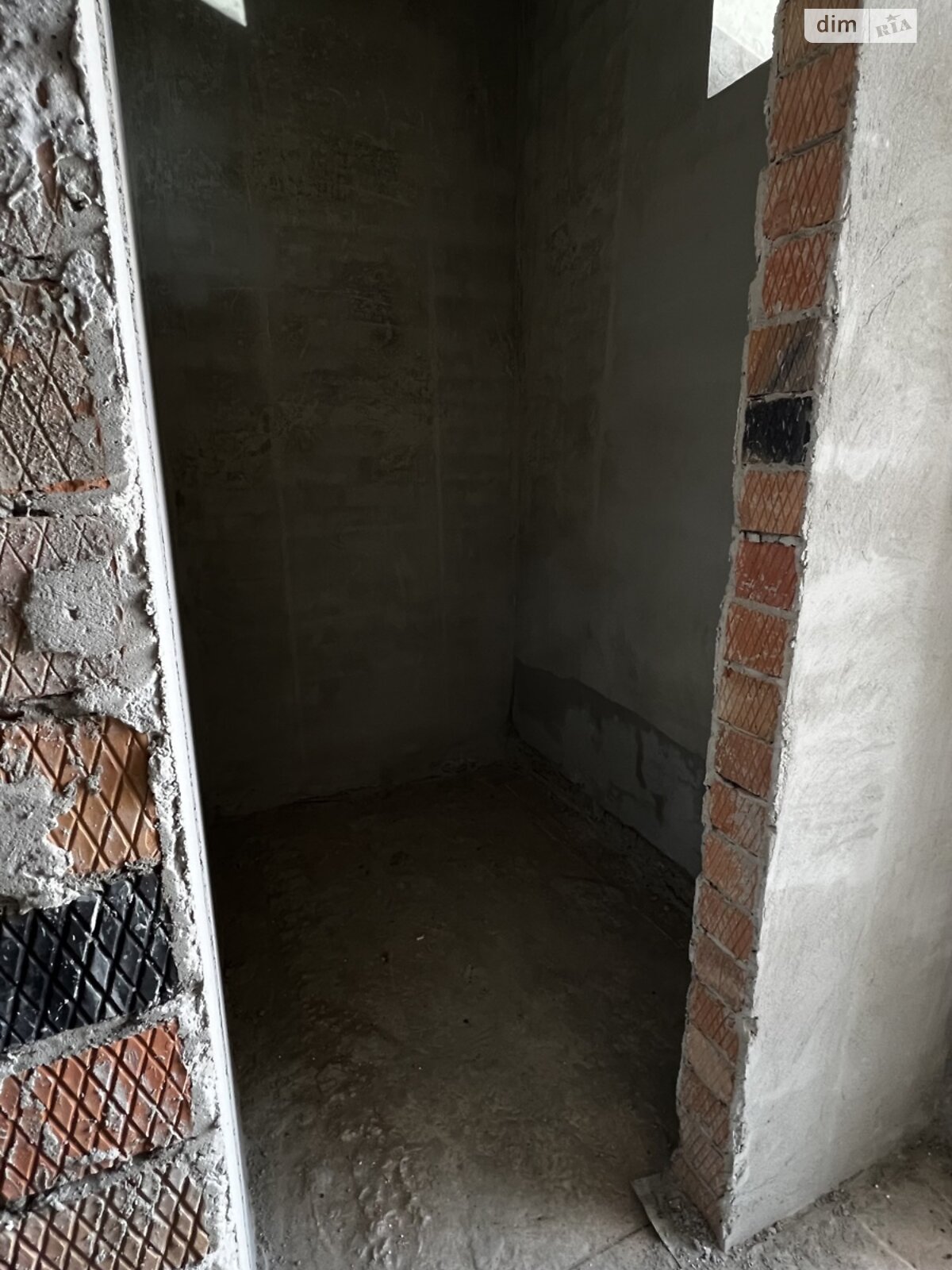 двухэтажный дуплекс, 150 кв. м, кирпич. Продажа в Волчинце фото 1 двухэтажный дуплекс, 150 кв. м, кирпич. Продажа в Волчинце фото 1
