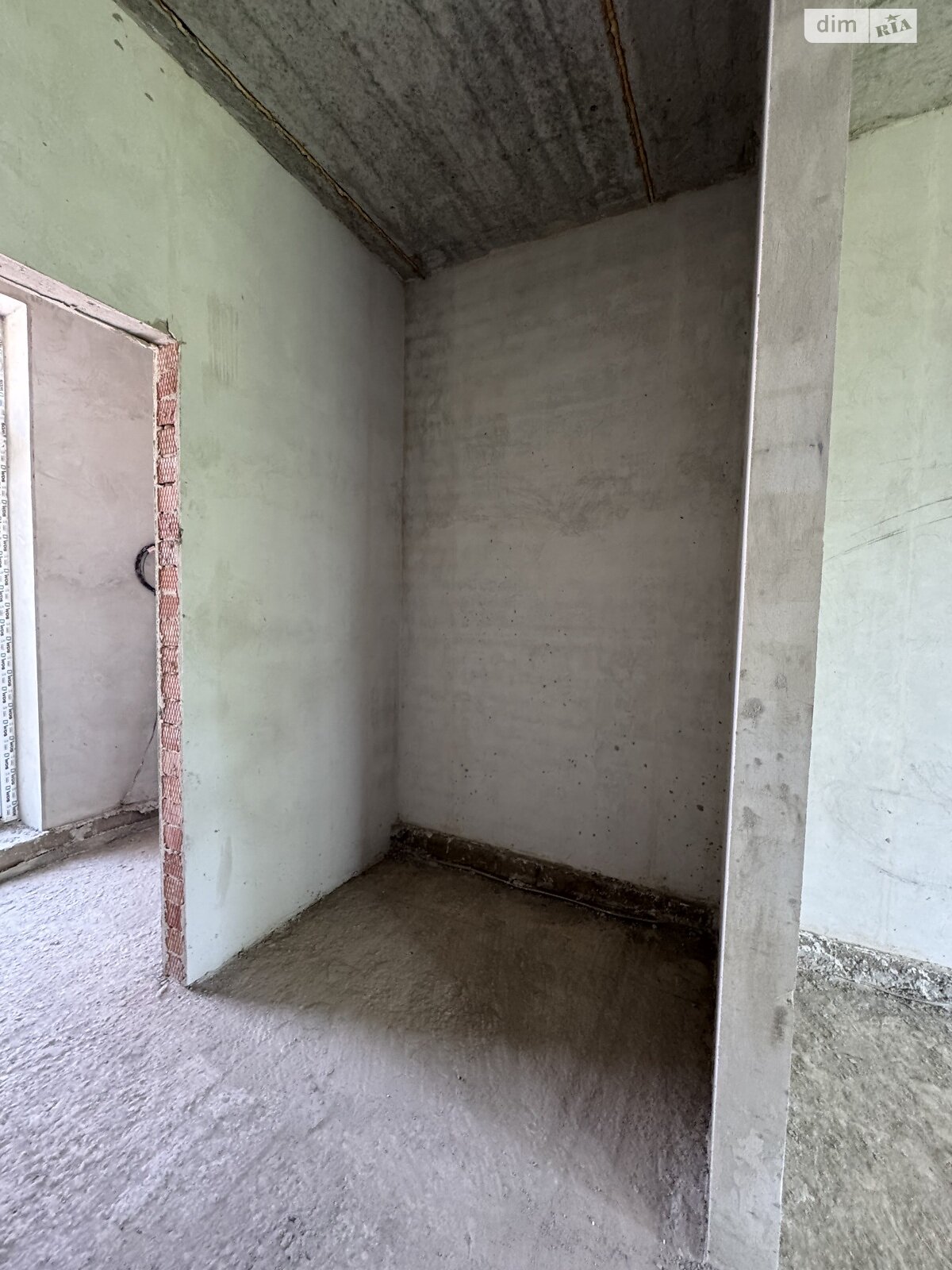 двоповерховий дуплекс, 123 кв. м, цегла. Продаж у Вовчинцю фото 1 двоповерховий дуплекс, 123 кв. м, цегла. Продаж у Вовчинцю фото 1