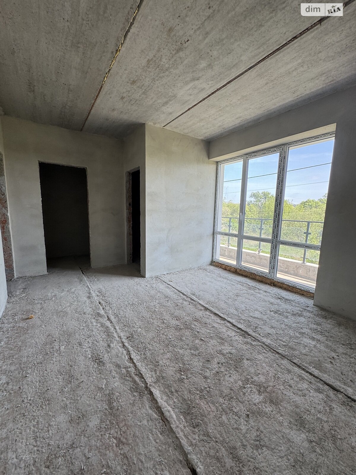 двоповерховий дуплекс, 123 кв. м, цегла. Продаж у Вовчинцю фото 1 двоповерховий дуплекс, 123 кв. м, цегла. Продаж у Вовчинцю фото 1