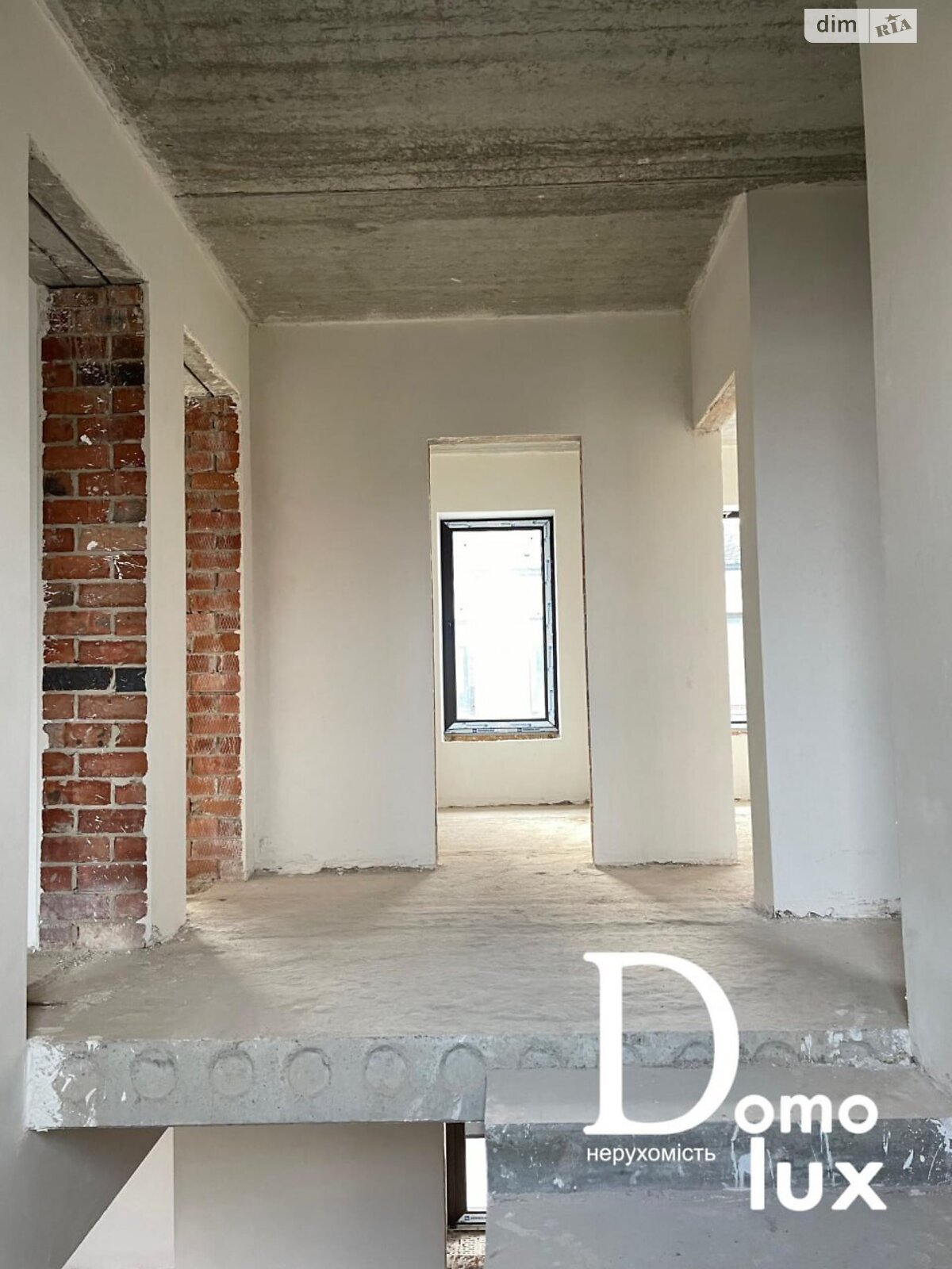 двоповерховий дуплекс, 138 кв. м, цегла. Продаж у Вовчинцю фото 1 двоповерховий дуплекс, 138 кв. м, цегла. Продаж у Вовчинцю фото 1