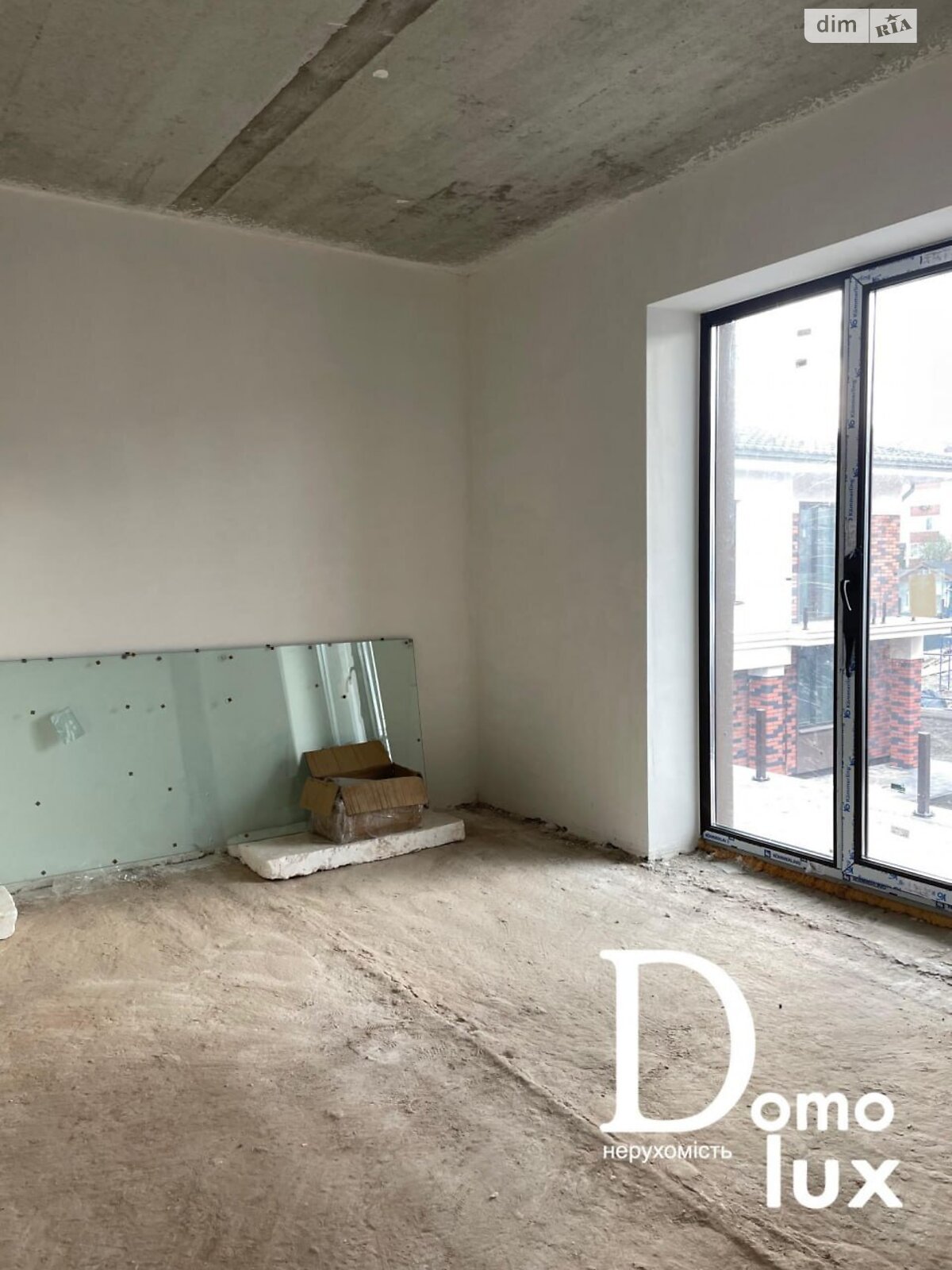 двоповерховий дуплекс, 138 кв. м, цегла. Продаж у Вовчинцю фото 1 двоповерховий дуплекс, 138 кв. м, цегла. Продаж у Вовчинцю фото 1