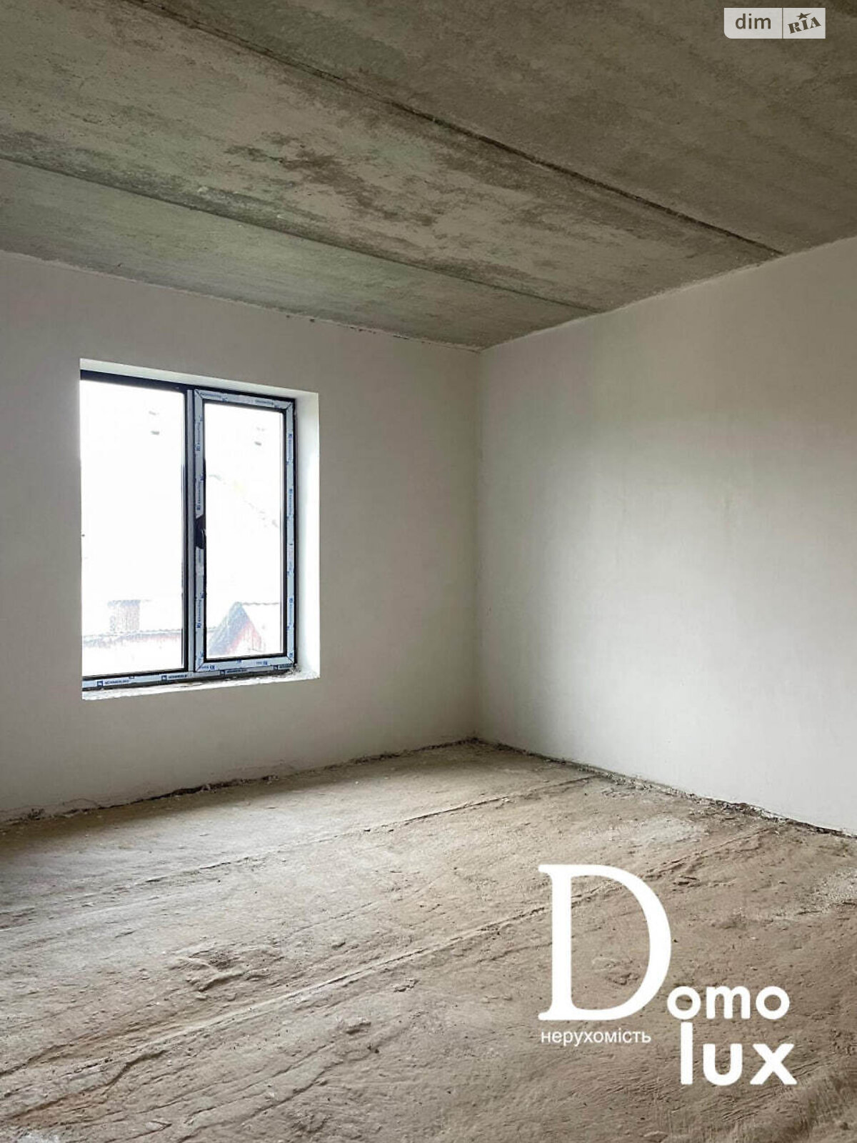 двоповерховий дуплекс, 138 кв. м, цегла. Продаж у Вовчинцю фото 1 двоповерховий дуплекс, 138 кв. м, цегла. Продаж у Вовчинцю фото 1