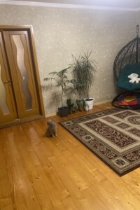 двоповерховий дуплекс, 120 кв. м, кирпич. Продаж у Вороновиці фото 2