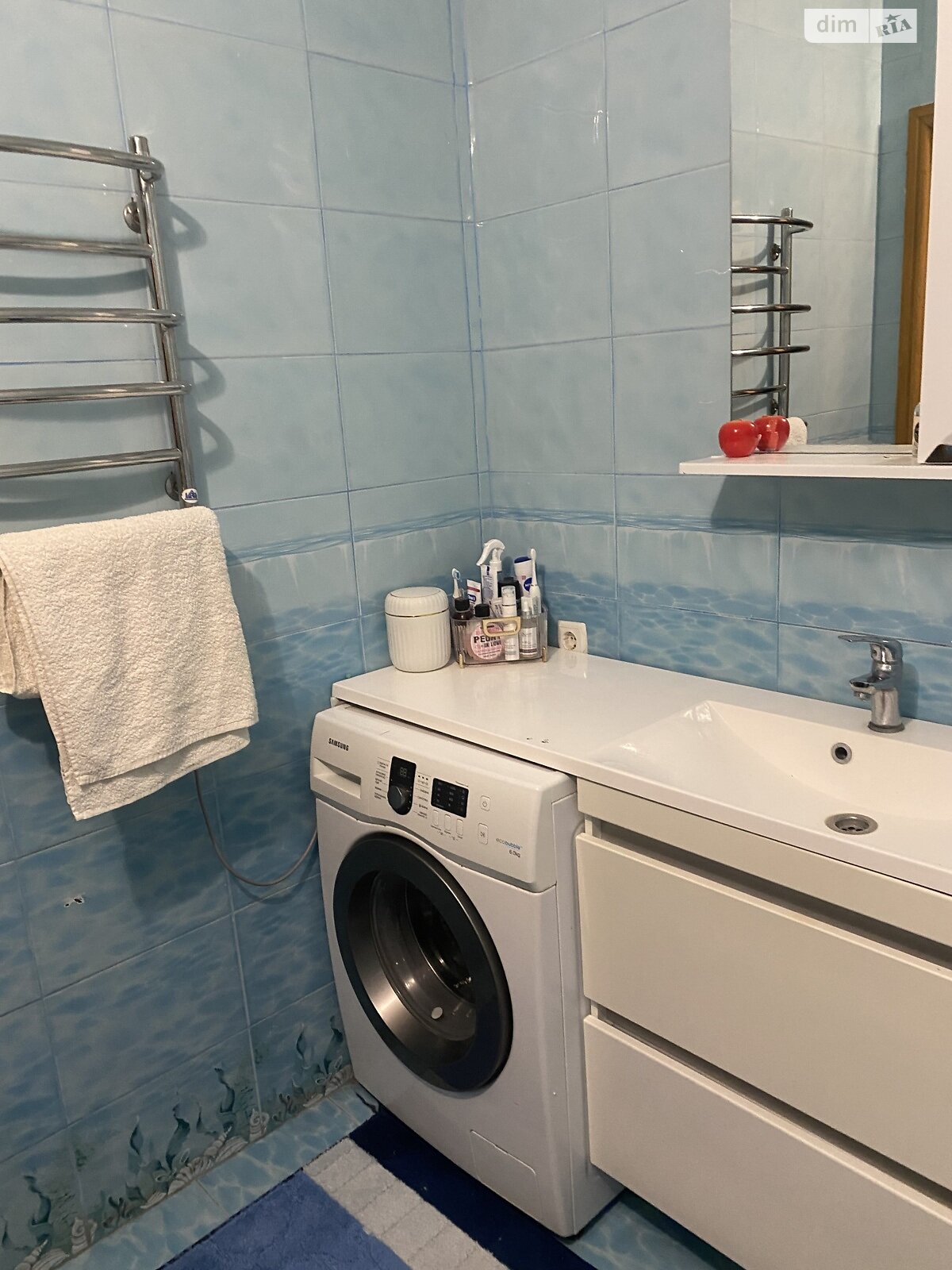 двоповерховий дуплекс, 120 кв. м, кирпич. Продаж у Вороновиці фото 1