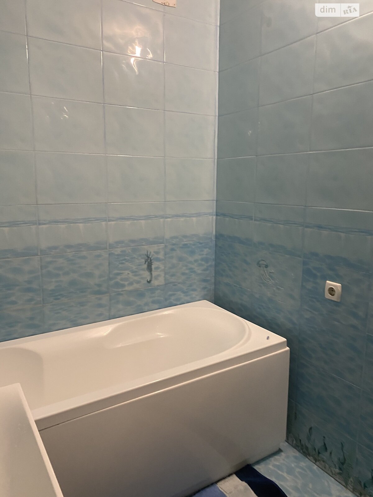 двоповерховий дуплекс, 120 кв. м, кирпич. Продаж у Вороновиці фото 1