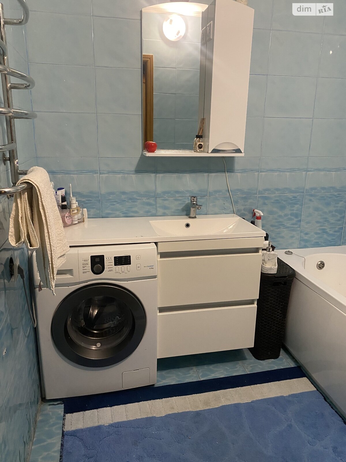 двоповерховий дуплекс, 120 кв. м, кирпич. Продаж у Вороновиці фото 1