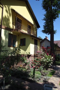 двоповерховий дуплекс, 148.7 кв. м, цегла. Продаж у Ворзелі фото 2