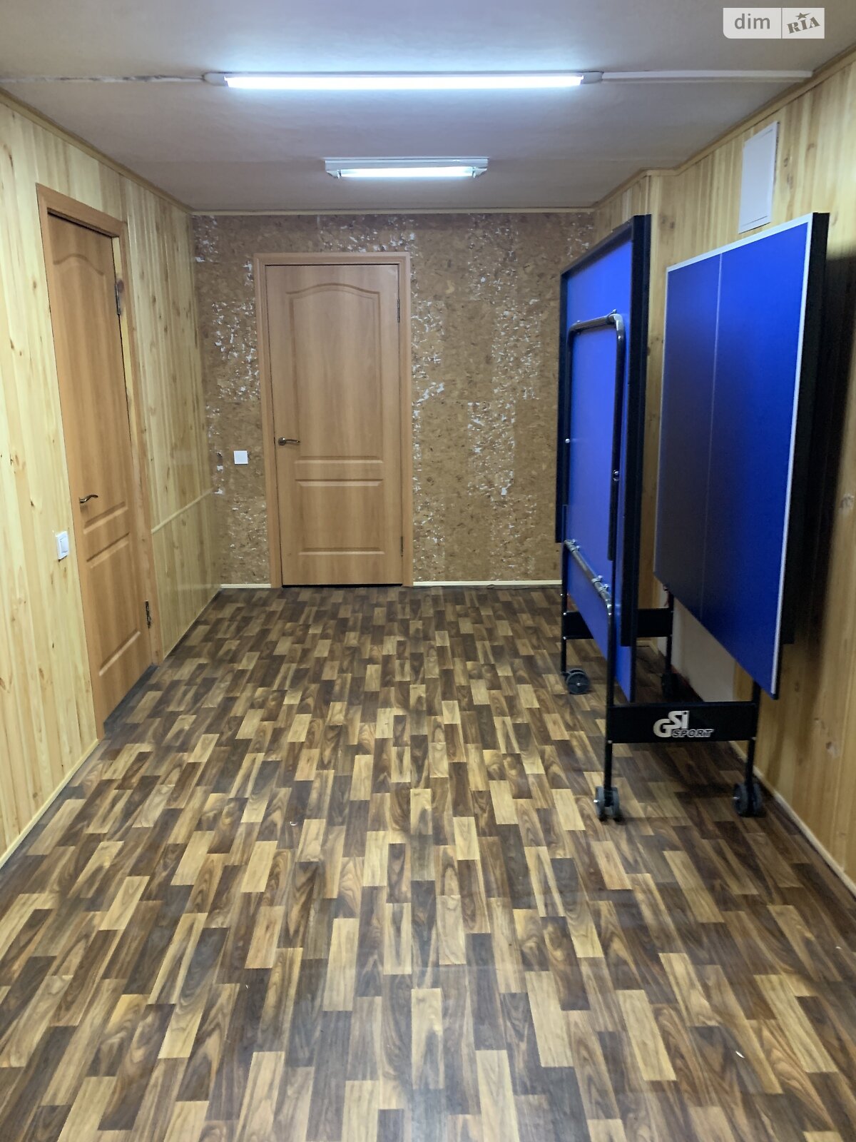 двухэтажный дуплекс, 150 кв. м, кирпич. Продажа в Ворзеле фото 1 двухэтажный дуплекс, 150 кв. м, кирпич. Продажа в Ворзеле фото 1