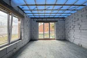 одноэтажный дуплекс, 80 кв. м, газобетон. Продажа в Ворзеле фото 2