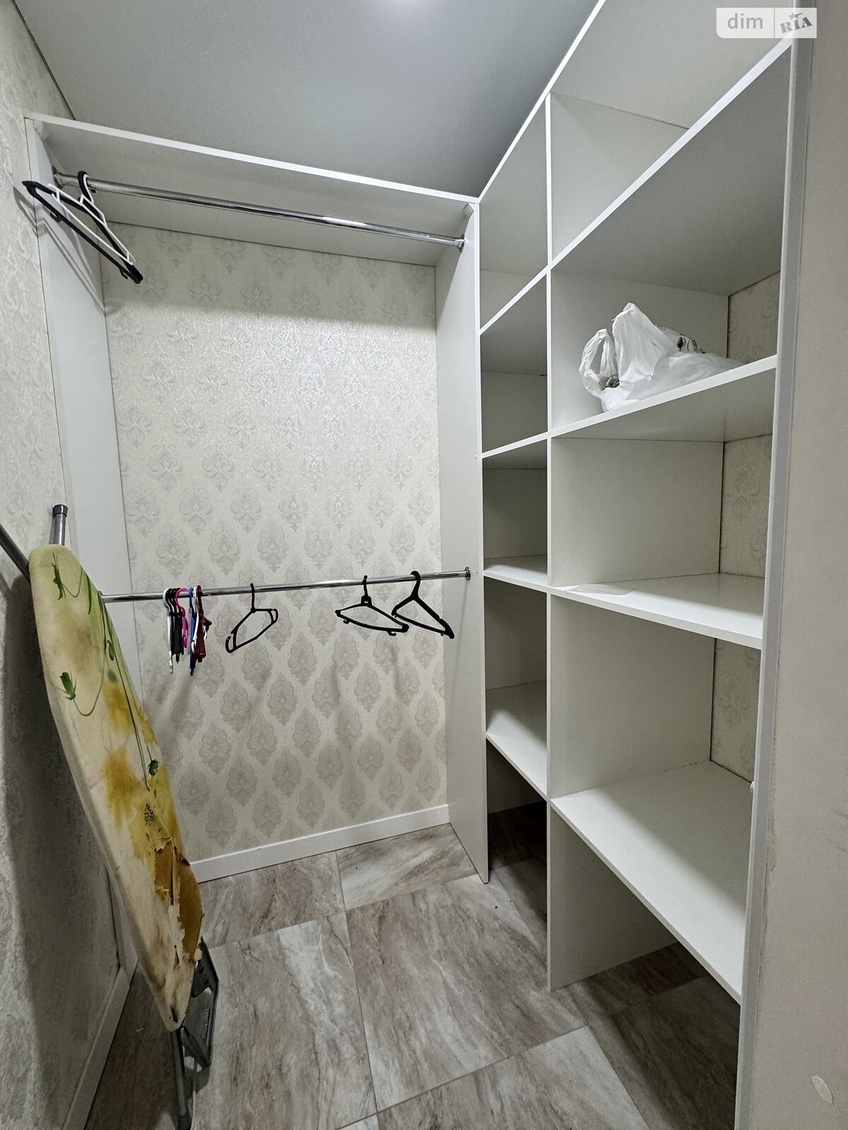двоповерховий дуплекс, 170 кв. м, цегла. Продаж в Вишгороді, район Чорна Гора фото 1 двоповерховий дуплекс, 170 кв. м, цегла. Продаж в Вишгороді, район Чорна Гора фото 1