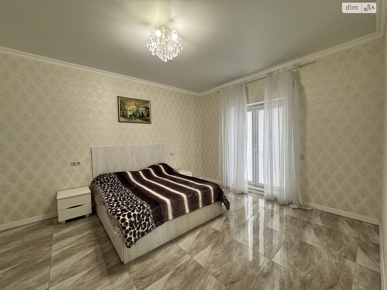 двоповерховий дуплекс, 170 кв. м, цегла. Продаж в Вишгороді, район Чорна Гора фото 1 двоповерховий дуплекс, 170 кв. м, цегла. Продаж в Вишгороді, район Чорна Гора фото 1
