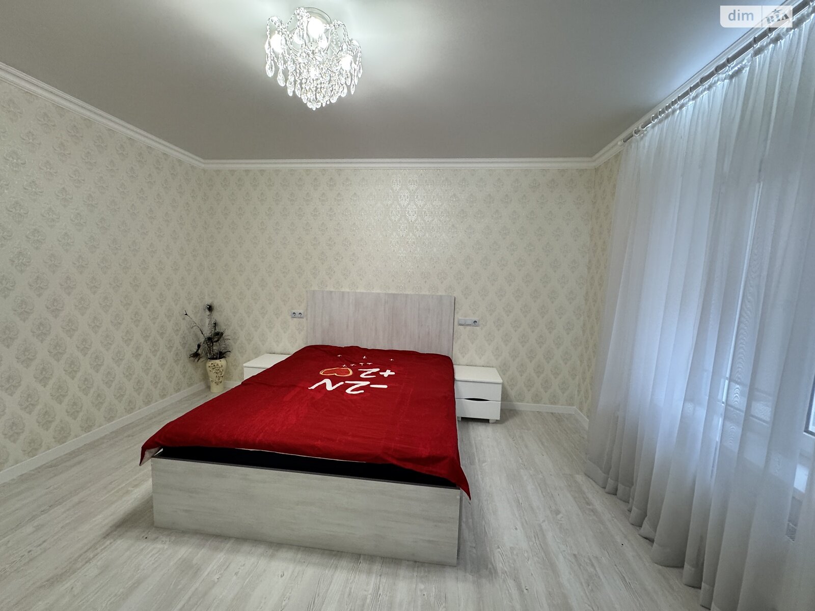 двоповерховий дуплекс, 170 кв. м, цегла. Продаж в Вишгороді, район Чорна Гора фото 1 двоповерховий дуплекс, 170 кв. м, цегла. Продаж в Вишгороді, район Чорна Гора фото 1