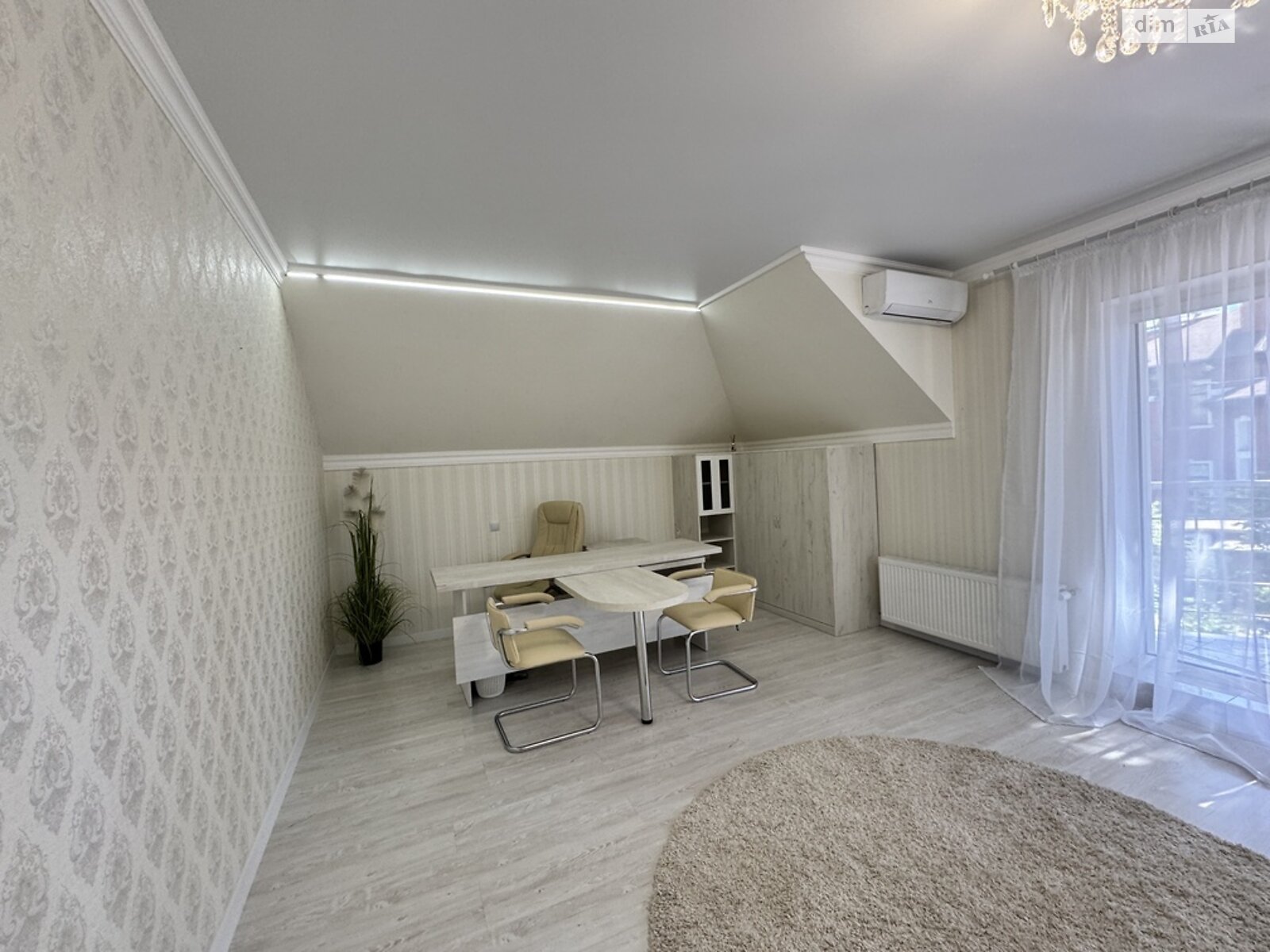 двоповерховий дуплекс, 173.5 кв. м, цегла. Продаж у Вишгороді фото 1 двоповерховий дуплекс, 173.5 кв. м, цегла. Продаж у Вишгороді фото 1