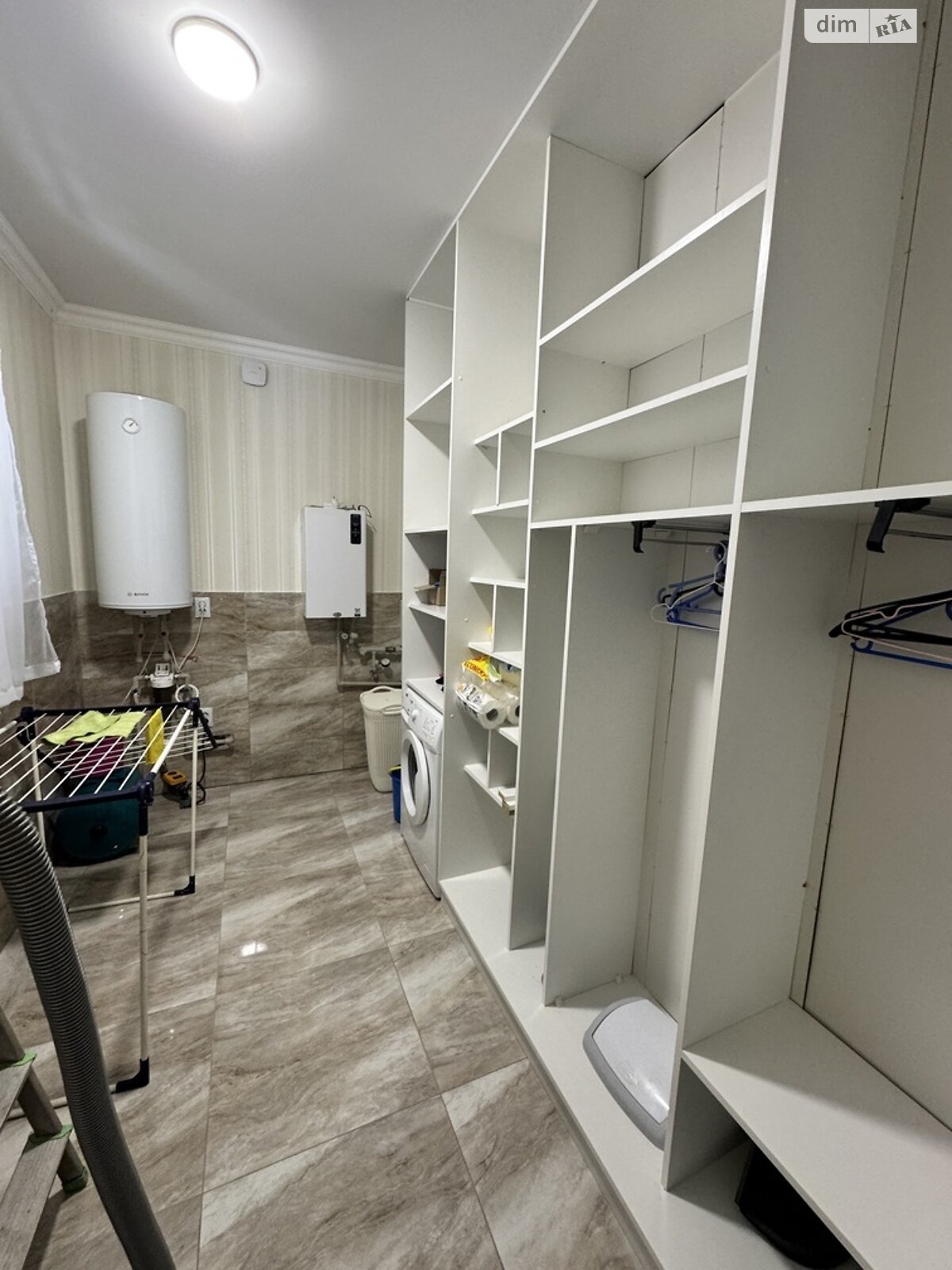 двоповерховий дуплекс, 173.5 кв. м, цегла. Продаж у Вишгороді фото 1 двоповерховий дуплекс, 173.5 кв. м, цегла. Продаж у Вишгороді фото 1