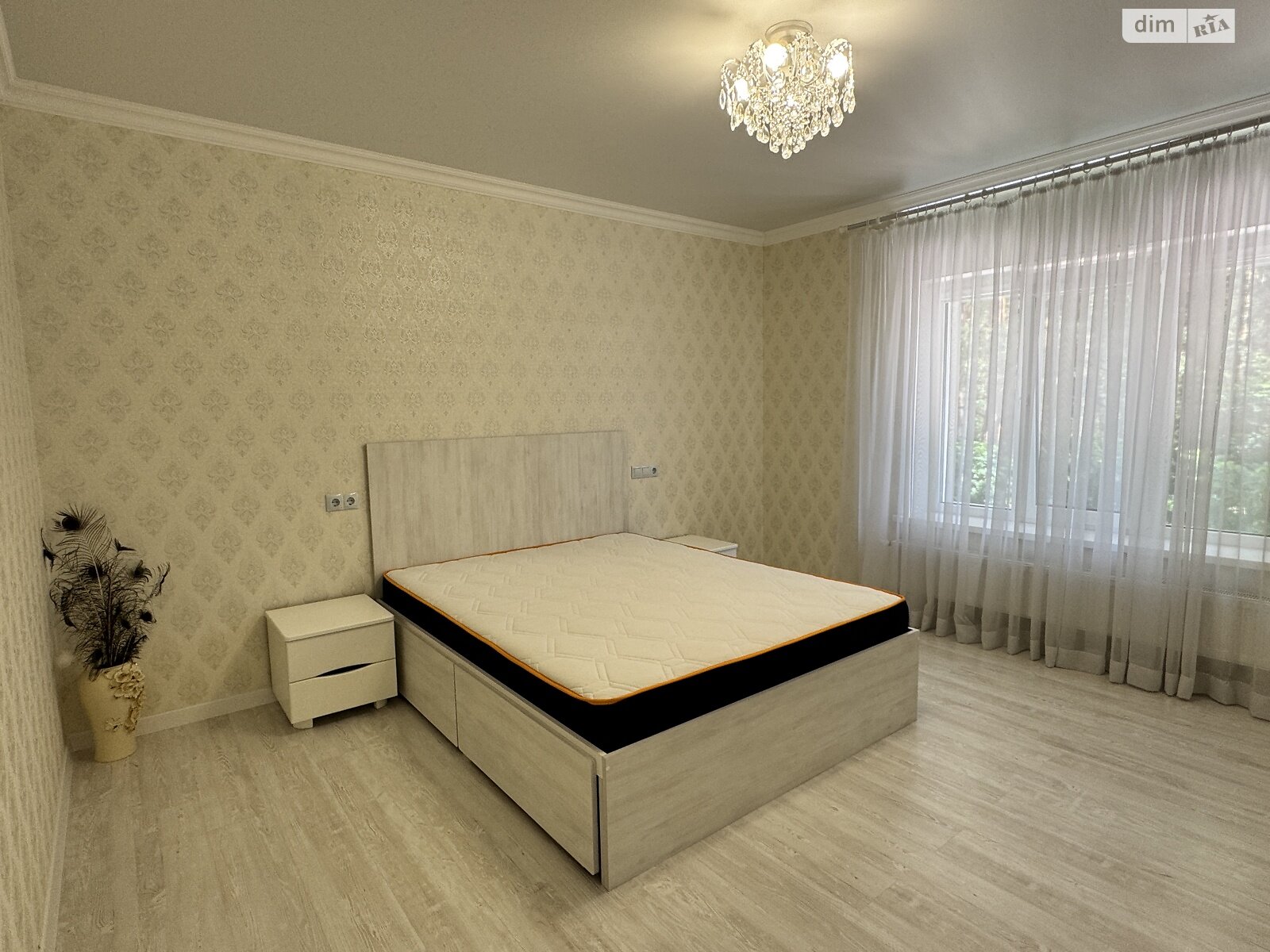 двоповерховий дуплекс, 173.5 кв. м, цегла. Продаж у Вишгороді фото 1 двоповерховий дуплекс, 173.5 кв. м, цегла. Продаж у Вишгороді фото 1