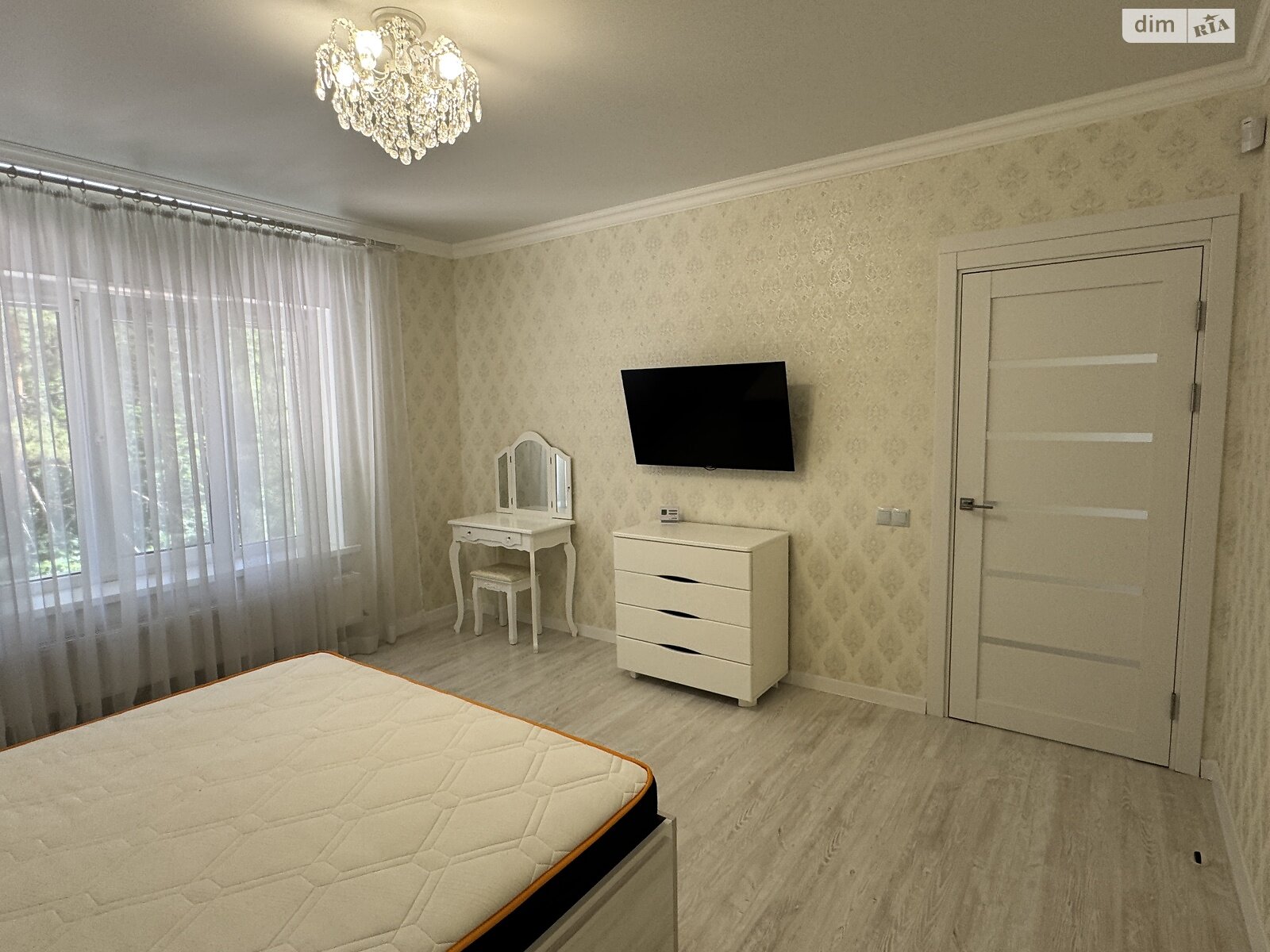 двоповерховий дуплекс, 173.5 кв. м, цегла. Продаж у Вишгороді фото 1 двоповерховий дуплекс, 173.5 кв. м, цегла. Продаж у Вишгороді фото 1