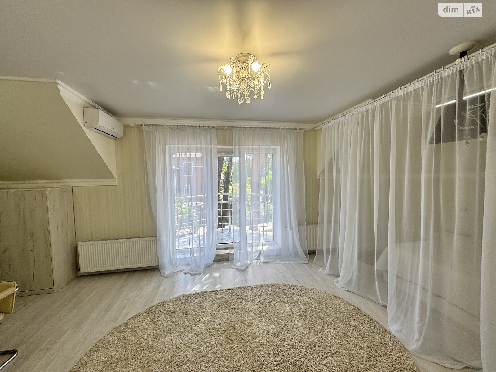двоповерховий дуплекс, 173.5 кв. м, цегла. Продаж у Вишгороді фото 1 двоповерховий дуплекс, 173.5 кв. м, цегла. Продаж у Вишгороді фото 1