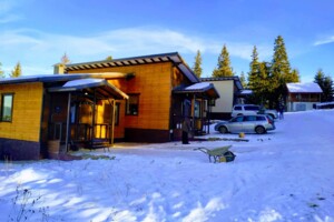 одноповерховий дуплекс, 125 кв. м, каркасно-щитовий. Продаж у Яблуниці фото 2 одноповерховий дуплекс, 125 кв. м, каркасно-щитовий. Продаж у Яблуниці фото 2