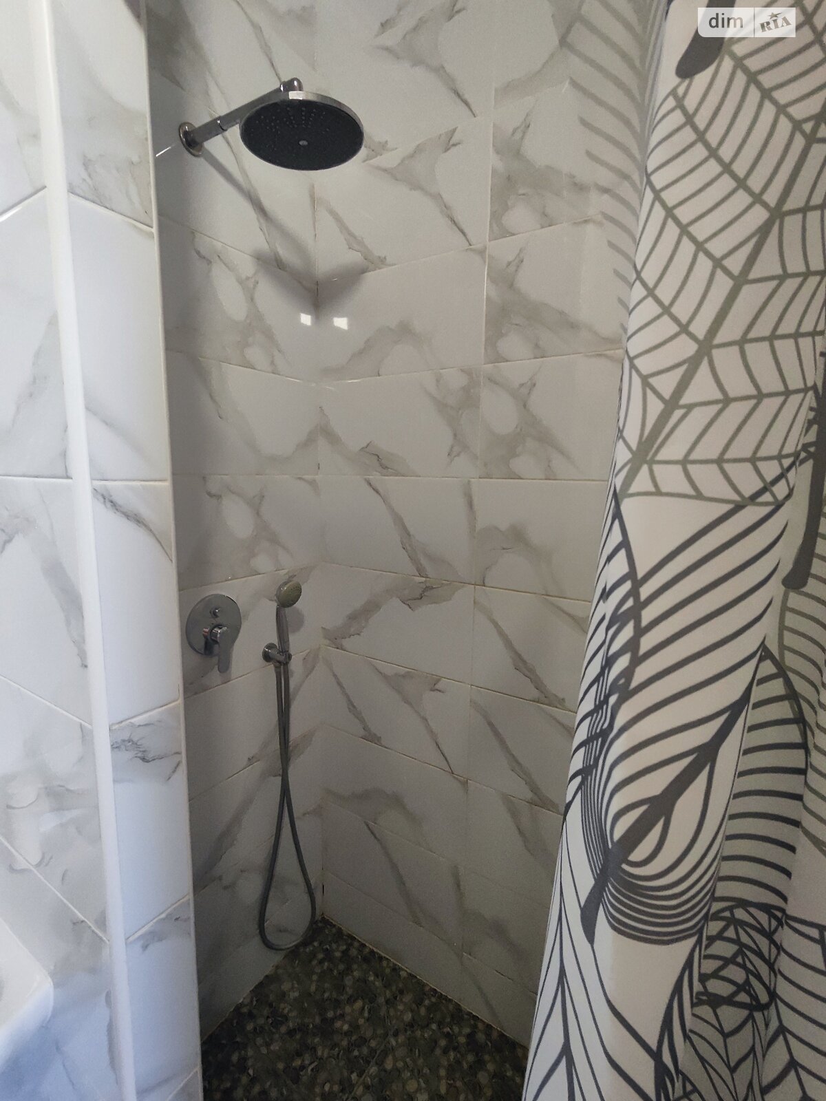 одноповерховий дуплекс, 125 кв. м, каркасно-щитовий. Продаж у Яблуниці фото 1 одноповерховий дуплекс, 125 кв. м, каркасно-щитовий. Продаж у Яблуниці фото 1