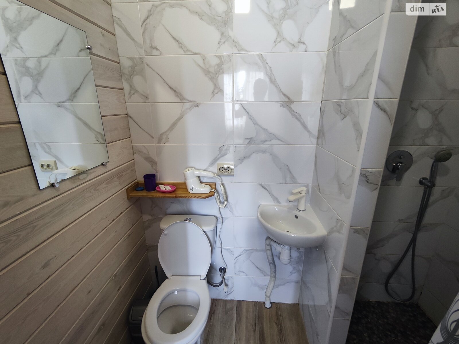 одноповерховий дуплекс, 125 кв. м, каркасно-щитовий. Продаж у Яблуниці фото 1 одноповерховий дуплекс, 125 кв. м, каркасно-щитовий. Продаж у Яблуниці фото 1