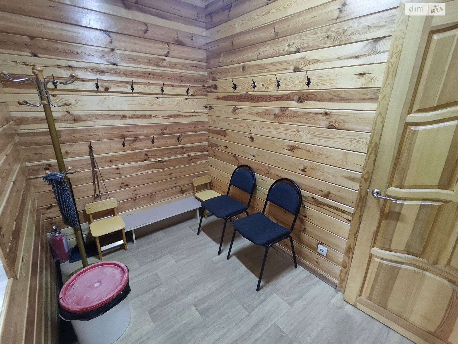 одноповерховий дуплекс, 125 кв. м, каркасно-щитовий. Продаж у Яблуниці фото 1 одноповерховий дуплекс, 125 кв. м, каркасно-щитовий. Продаж у Яблуниці фото 1