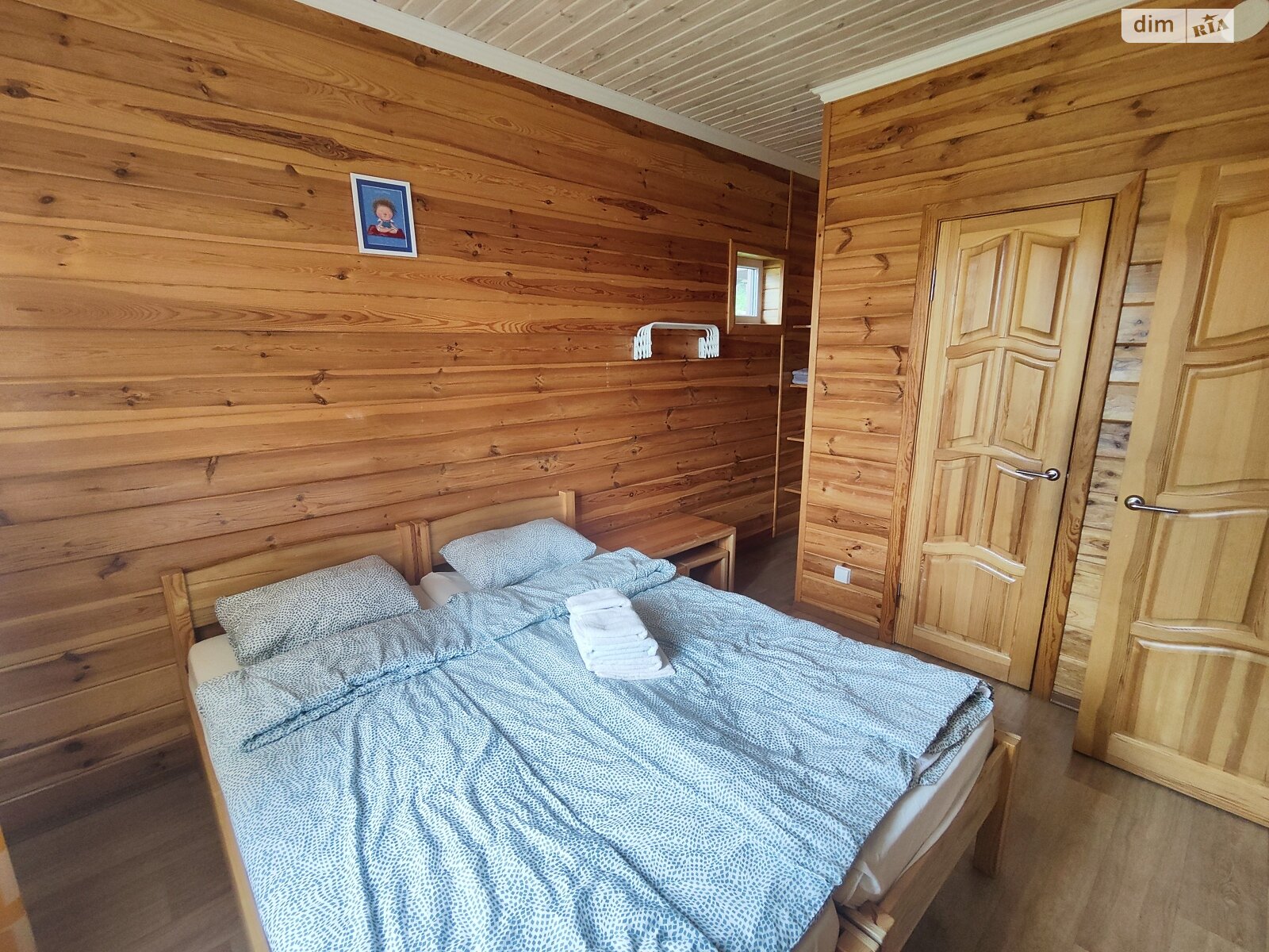 одноповерховий дуплекс, 125 кв. м, каркасно-щитовий. Продаж у Яблуниці фото 1 одноповерховий дуплекс, 125 кв. м, каркасно-щитовий. Продаж у Яблуниці фото 1