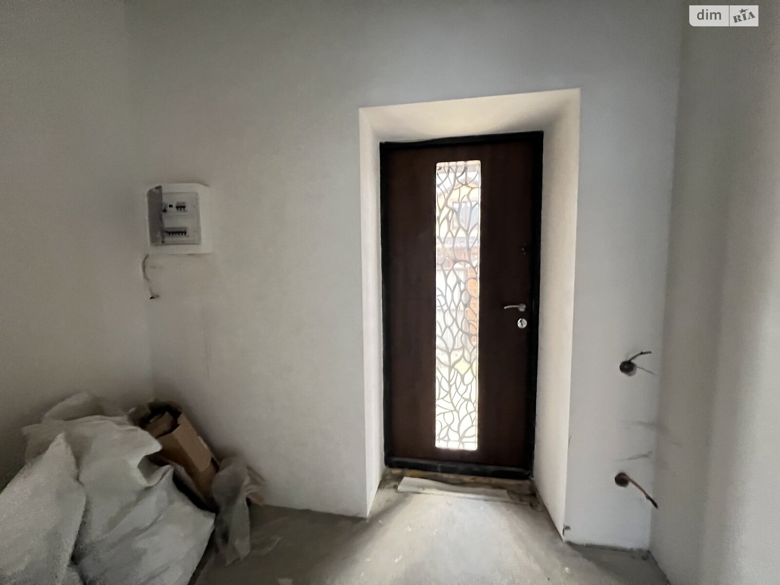 двухэтажный дуплекс, 107 кв. м, кирпич. Продажа в Якушинцах фото 1 двухэтажный дуплекс, 107 кв. м, кирпич. Продажа в Якушинцах фото 1