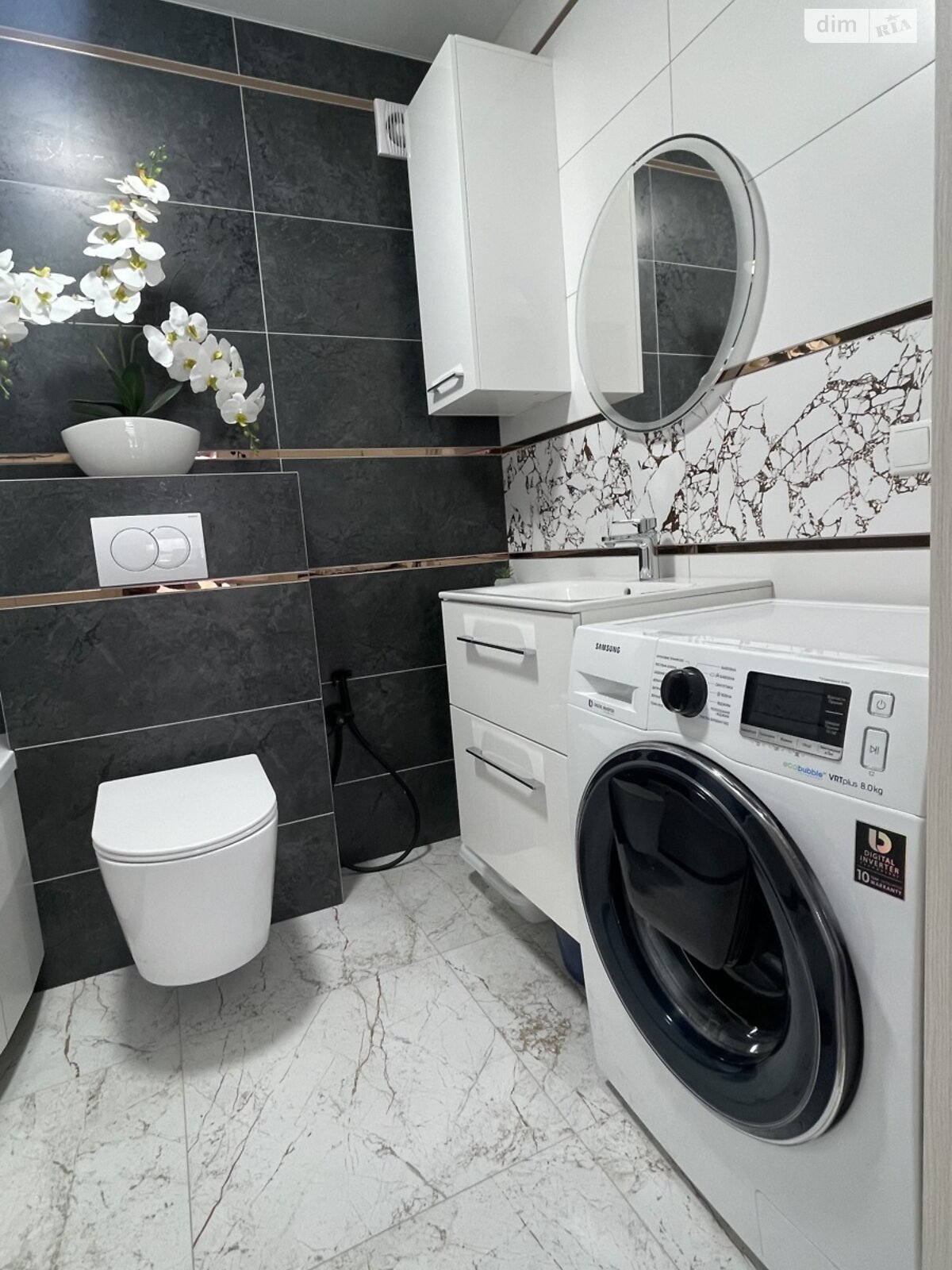 двухэтажный дуплекс, 87.5 кв. м, кирпич. Продажа в Якушинцах фото 1 двухэтажный дуплекс, 87.5 кв. м, кирпич. Продажа в Якушинцах фото 1