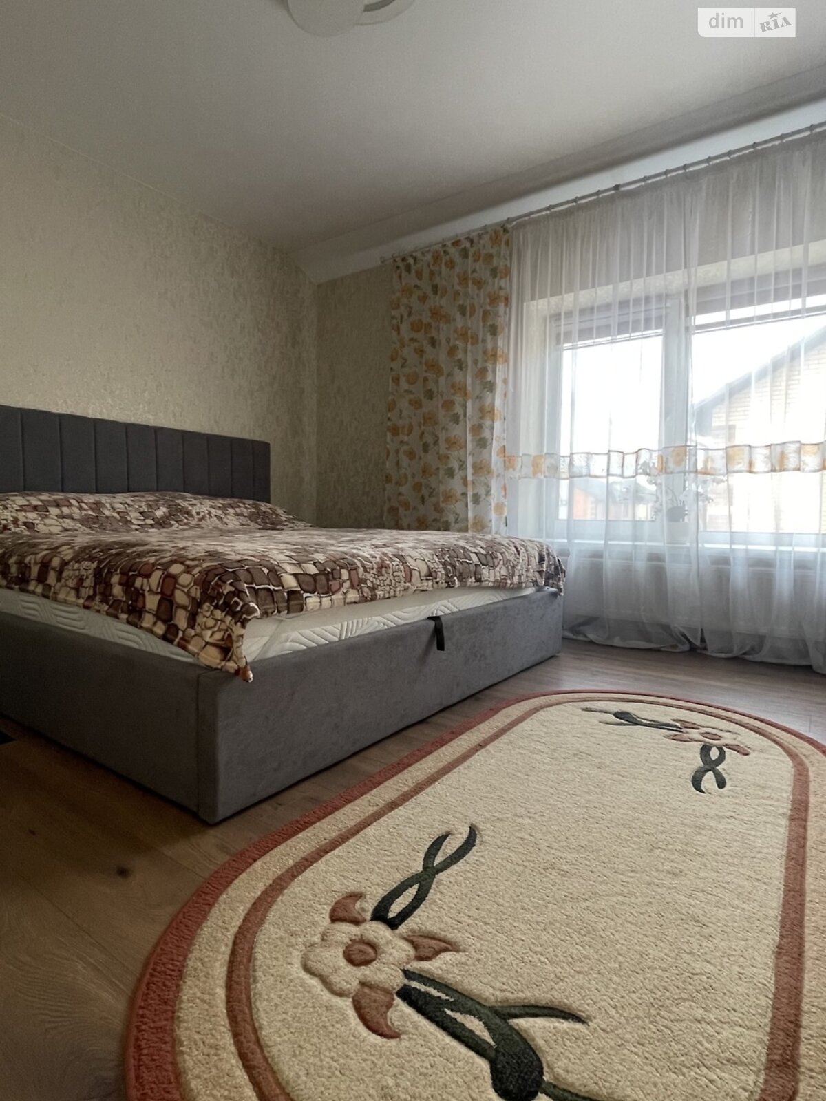 двухэтажный дуплекс, 87.5 кв. м, кирпич. Продажа в Якушинцах фото 1 двухэтажный дуплекс, 87.5 кв. м, кирпич. Продажа в Якушинцах фото 1