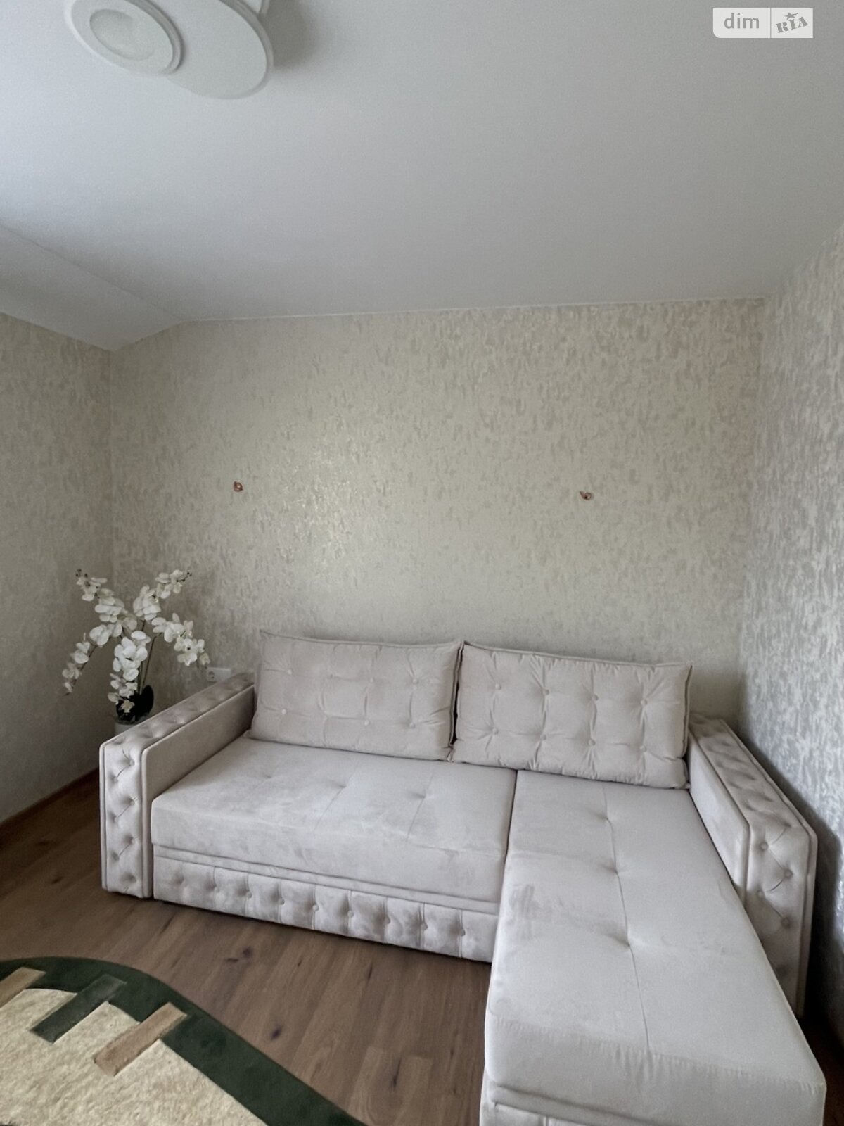 двухэтажный дуплекс, 87.5 кв. м, кирпич. Продажа в Якушинцах фото 1 двухэтажный дуплекс, 87.5 кв. м, кирпич. Продажа в Якушинцах фото 1