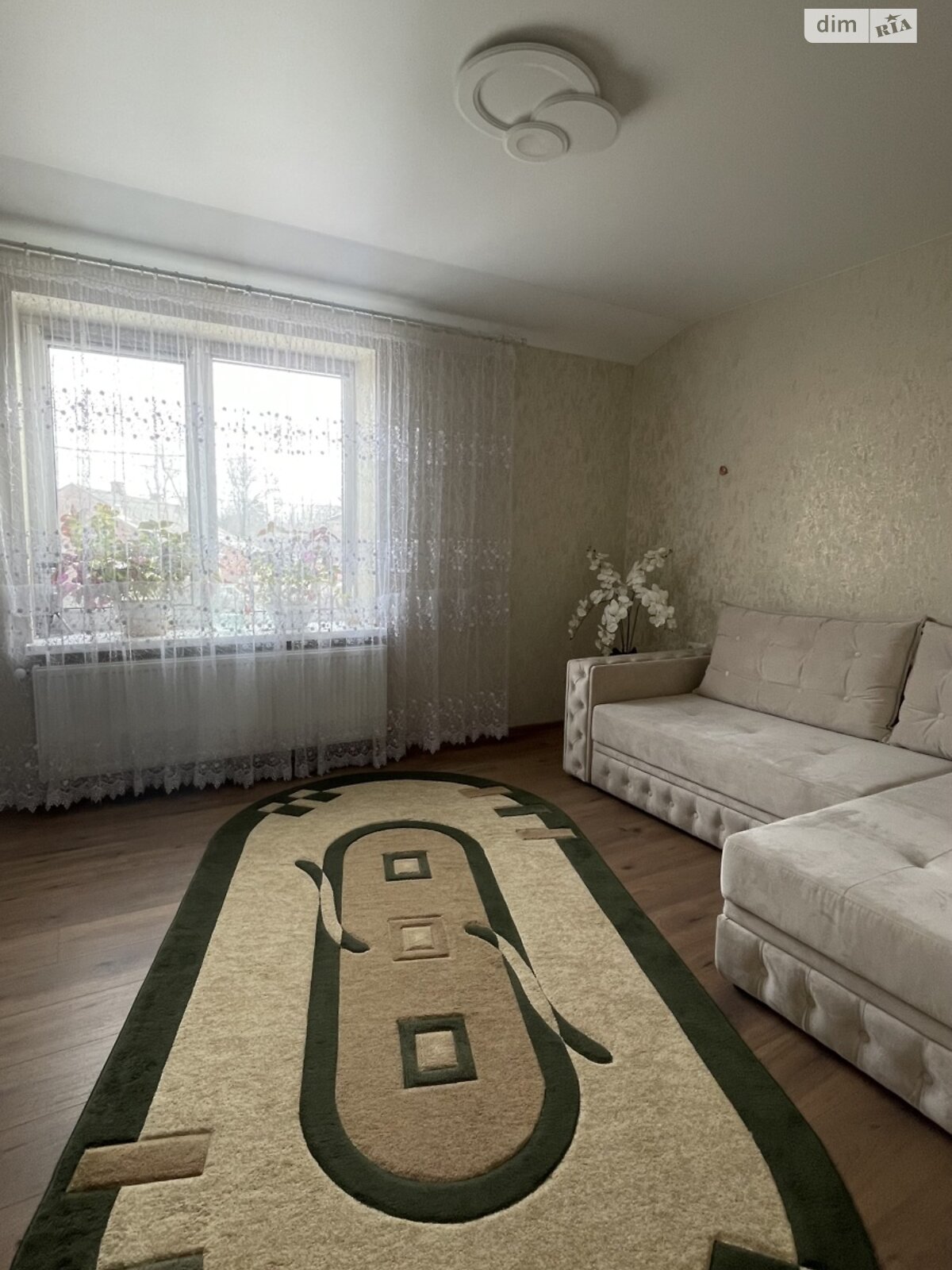 двухэтажный дуплекс, 87.5 кв. м, кирпич. Продажа в Якушинцах фото 1 двухэтажный дуплекс, 87.5 кв. м, кирпич. Продажа в Якушинцах фото 1