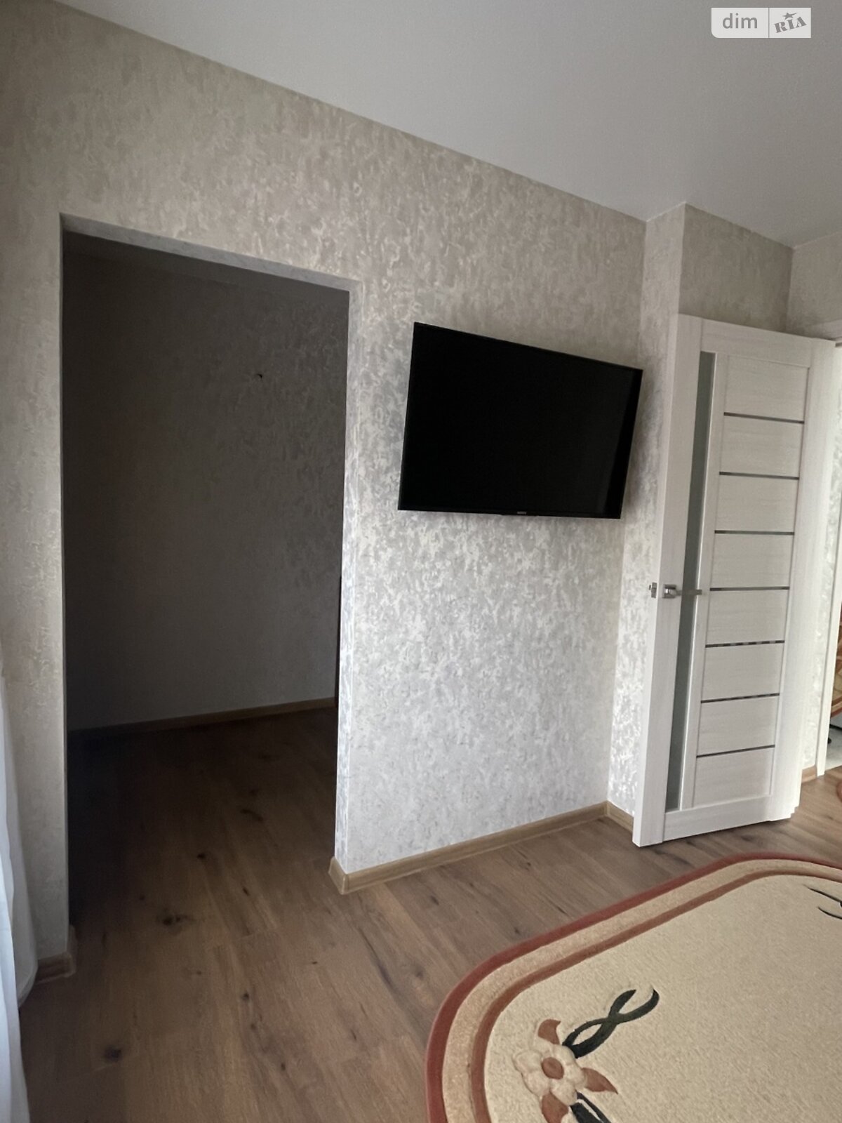 двухэтажный дуплекс, 87.5 кв. м, кирпич. Продажа в Якушинцах фото 1 двухэтажный дуплекс, 87.5 кв. м, кирпич. Продажа в Якушинцах фото 1