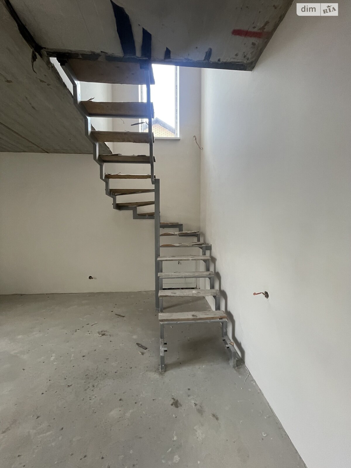 двоповерховий дуплекс, 110 кв. м, цегла. Продаж у Якушинцях фото 1 двоповерховий дуплекс, 110 кв. м, цегла. Продаж у Якушинцях фото 1