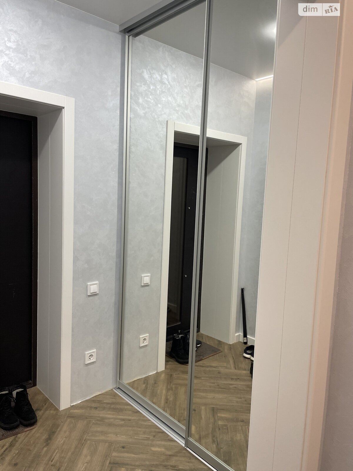 двоповерховий дуплекс, 90 кв. м, кирпич. Продаж у Якушинцях фото 1 двоповерховий дуплекс, 90 кв. м, кирпич. Продаж у Якушинцях фото 1