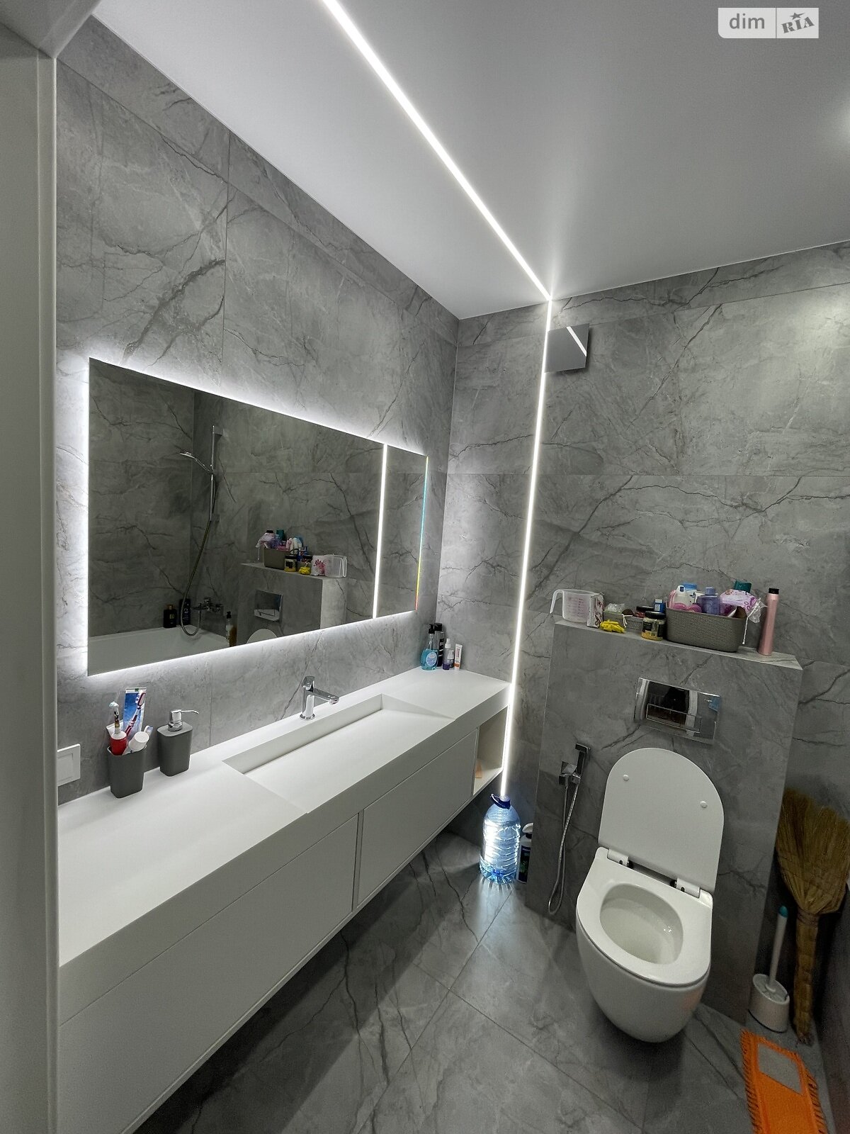 двоповерховий дуплекс, 90 кв. м, кирпич. Продаж у Якушинцях фото 1 двоповерховий дуплекс, 90 кв. м, кирпич. Продаж у Якушинцях фото 1