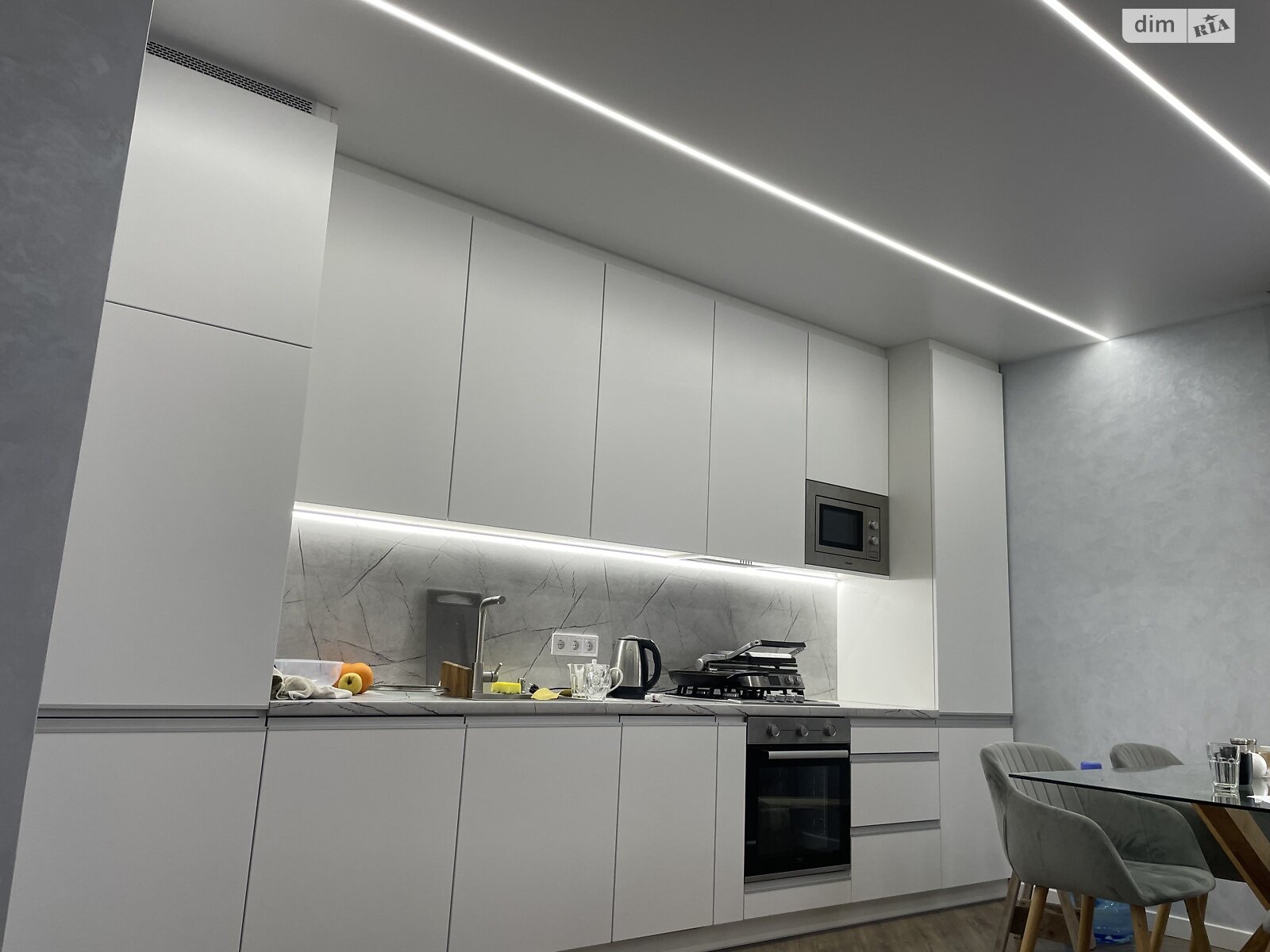 двоповерховий дуплекс, 90 кв. м, кирпич. Продаж у Якушинцях фото 1 двоповерховий дуплекс, 90 кв. м, кирпич. Продаж у Якушинцях фото 1